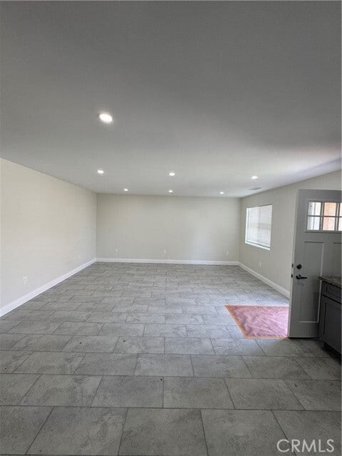 Building Photo - 8548 Boyson St