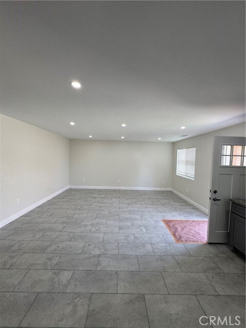 Foto del edificio - 8548 Boyson St