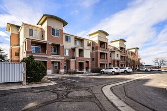 Building Photo - 4100 Albion St