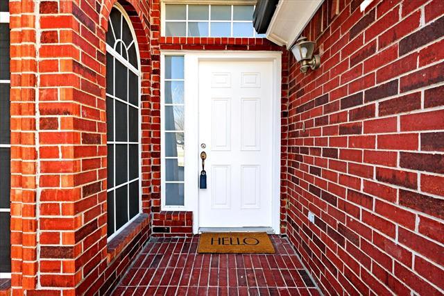 Building Photo - 57 Sonora Dr