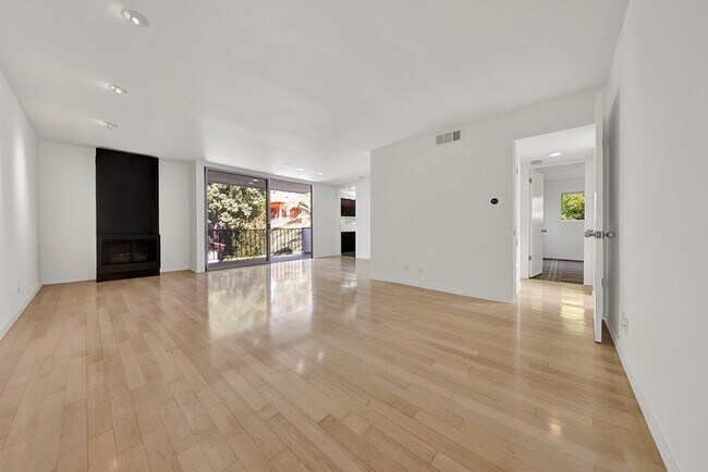 Foto del edificio - 1147 N Clark St
