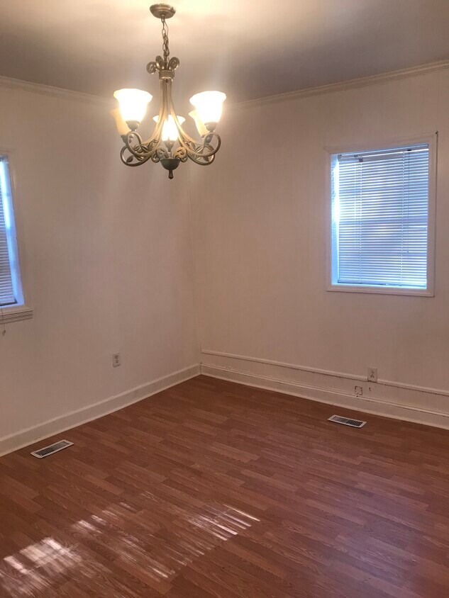 Foto principal - 224 Wayne Ave