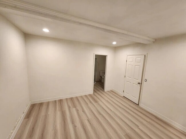 Foto del edificio - 29691 Deal Ct