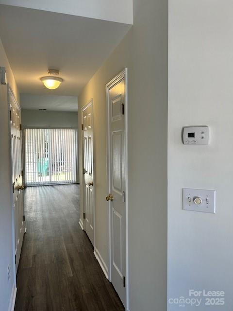 Foto del edificio - 1091 Cramerton Village Dr