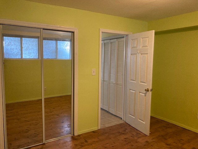 Foto del edificio - 159 Woodcutters Ln