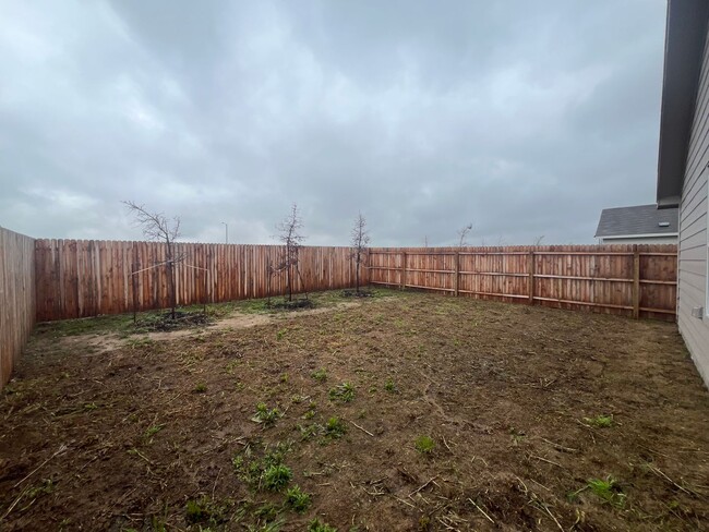 Building Photo - 4442 Zoe Pass, San Antonio, TX. 78222