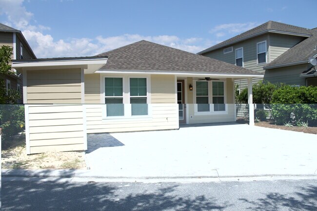 Foto del edificio - 313 Turtle Cove