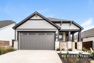 Building Photo - 1640 Mexican Heather Dr