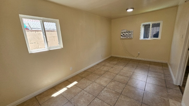 Foto del edificio - 13453 1/4 Filmore St