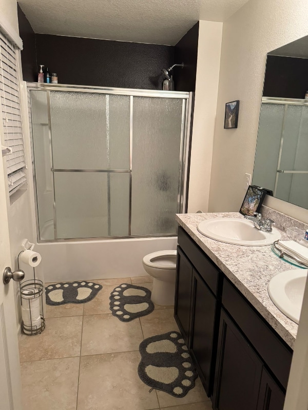 Building Photo - 3100 Yellowstone Cir