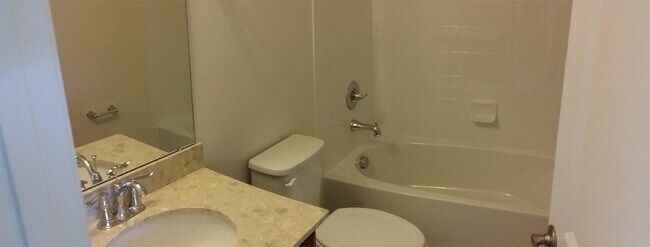 Foto del edificio - 22854 Yellow Oak Terrace