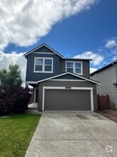 Building Photo - 18882 109th Ave Ct E