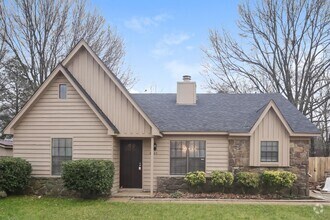 Building Photo - 6525 Bald Cypress Cove