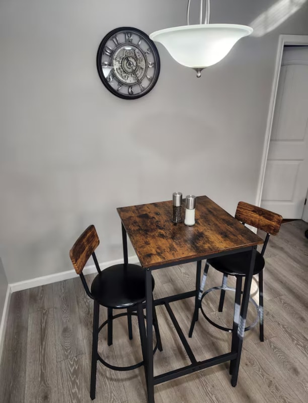 Foto del edificio - 1334 W Ridgewood Ct