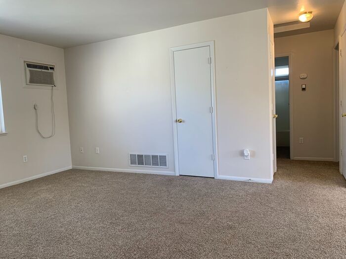 517 E 13th St Unit 3, Loveland, CO 80537 Condo for Rent in Loveland