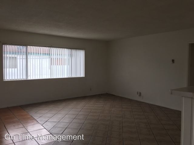 Foto principal - 339 N Colorado Pl