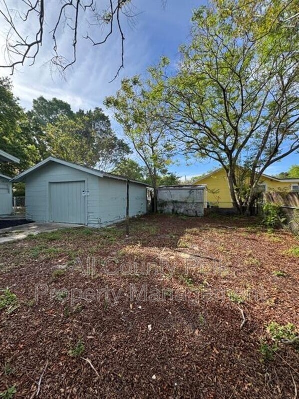 Building Photo - 724 Euclid Ave