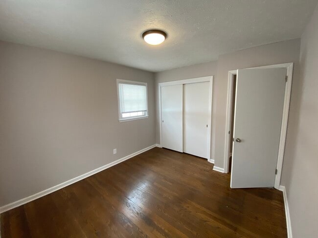 Building Photo - 4058 Foxe Basin Rd