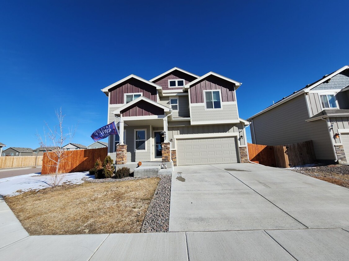 Photo - 6607 Weiser Dr