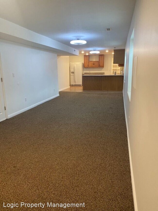Foto del edificio - 2 br, 1 bath House - 10182 S. Chattel Circle