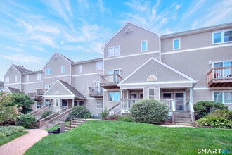 Building Photo - 23 Glenrock
