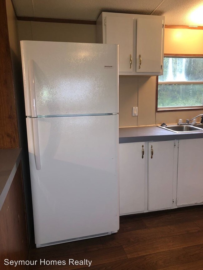 Foto del edificio - 3 br, 2 bath House - 300 Leavie Drive