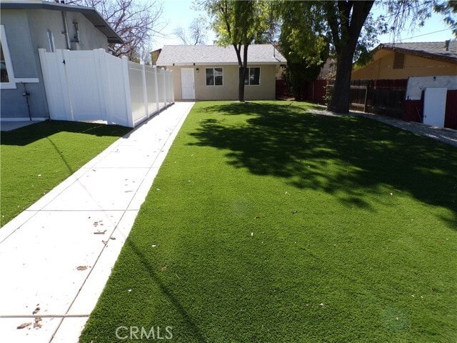 Building Photo - 34579 Avenue B Ct
