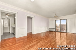 Building Photo - 7701 Wurzbach Rd