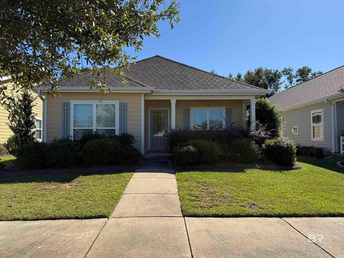 Foto principal - 341 Majestic Beauty Ave