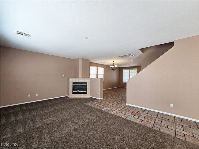 Foto del edificio - 10865 Wallflower Ave