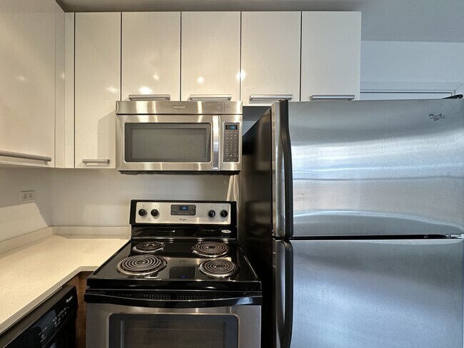 Foto del edificio - 925 W Carmen Ave