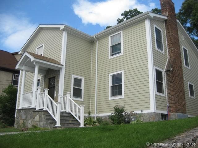 Building Photo - 95 Highview Ave