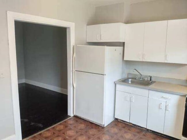 Foto del edificio - 917 N Streeper St