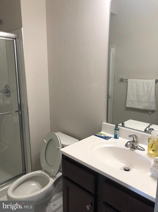 Foto del edificio - 8455 Red Sage Ln