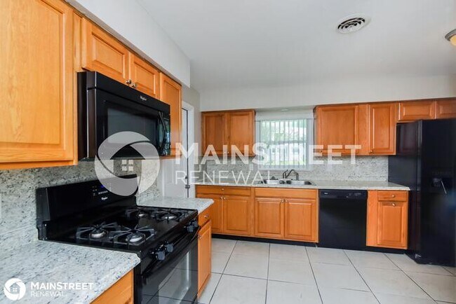 Building Photo - 4870 KEY LARGO DR W, TITUSVILLE, FL 32780