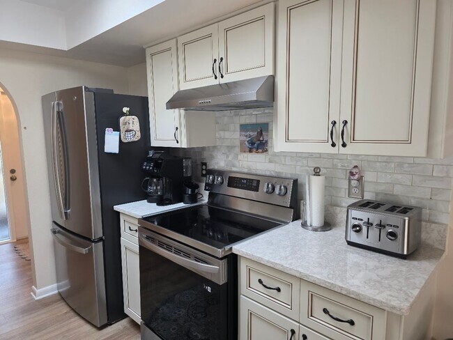 Foto del edificio - Sugarmill Woods Pool Home available 12/1/25