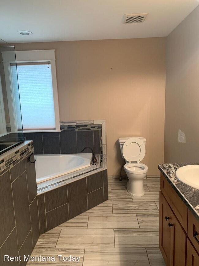 Foto del edificio - 4 br, 3 bath House - 1438 Plateau Road