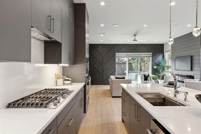 Foto del edificio - 2228 Wycliff Ave