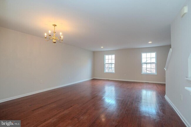 Foto del edificio - 5 Rafting Way