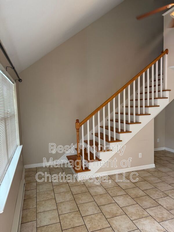 Photo - 4683 Cary Lane