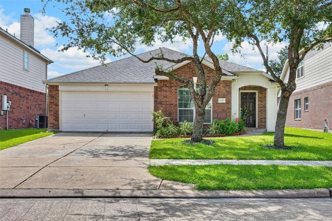 Building Photo - 2606 Cypress Springs Dr