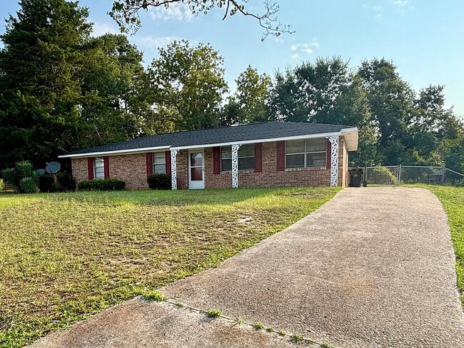 Building Photo - 3602 Kinglet Ct