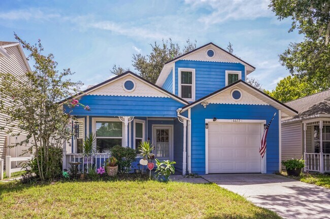 Building Photo - 6677 Ryan Chase Ct