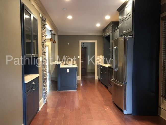 Building Photo - 1774 Ridgeway Ave NW, Atlanta, GA, 30318