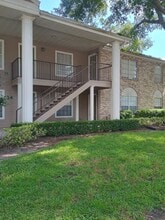 Building Photo - 113 Reserve Cir
