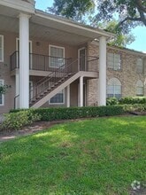 Building Photo - 113 Reserve Cir