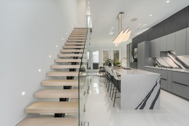 Foto del edificio - 1604 13th St NW