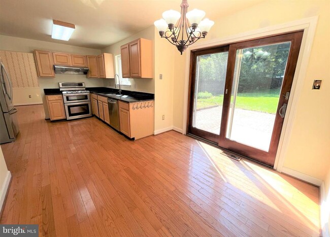 Building Photo - 9808 Wilden Ln