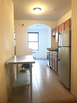 Primary Photo - 2111 Albemarle Rd