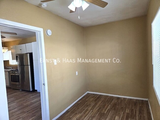 Building Photo - 337 E 17th St